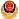 &#20048;&#40060;&#40;&#20013;&#22269;&#41;&#108;&#101;&#121;&#117;