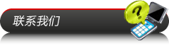 &#20048;&#40060;&#40;&#20013;&#22269;&#41;&#108;&#101;&#121;&#117;