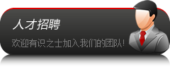 &#20048;&#40060;&#40;&#20013;&#22269;&#41;&#108;&#101;&#121;&#117;