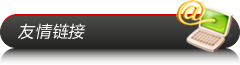 &#20048;&#40060;&#40;&#20013;&#22269;&#41;&#108;&#101;&#121;&#117;