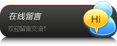 &#20048;&#40060;&#40;&#20013;&#22269;&#41;&#108;&#101;&#121;&#117;