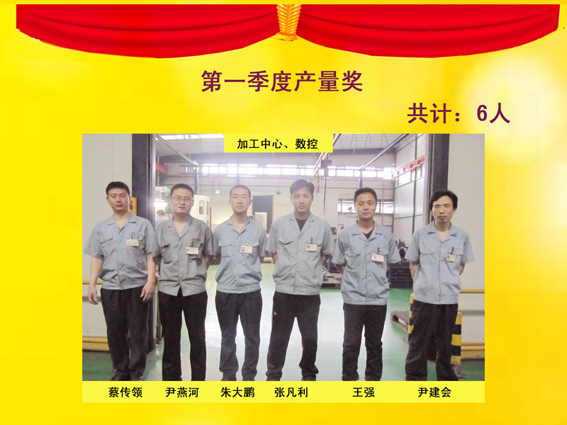 &#20048;&#40060;&#40;&#20013;&#22269;&#41;&#108;&#101;&#121;&#117;