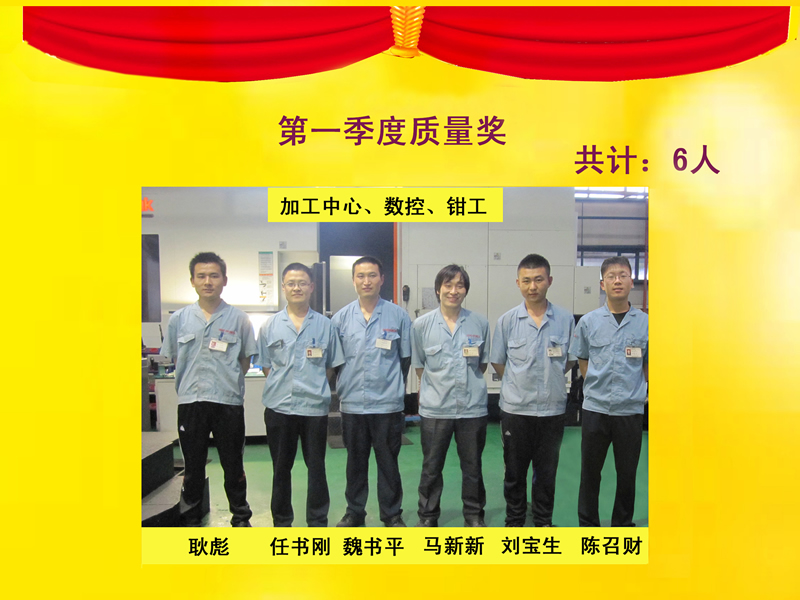 &#20048;&#40060;&#40;&#20013;&#22269;&#41;&#108;&#101;&#121;&#117;