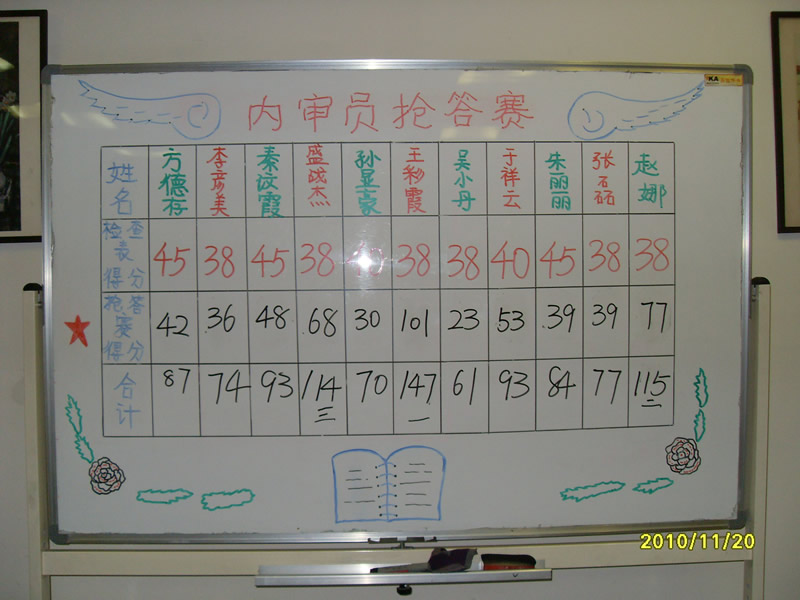 &#20048;&#40060;&#40;&#20013;&#22269;&#41;&#108;&#101;&#121;&#117;